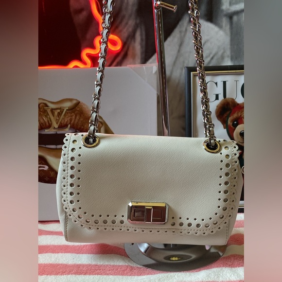 MICHAEL BY MICHAEL KORS PURSE - Picture 3 of 17